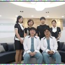 요편한비뇨기과의원 이미지