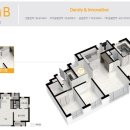 대광로제비앙2차 이미지