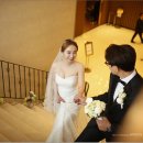 참스튜디오 이미지
