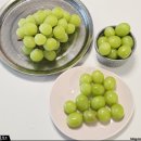 복주농장 이미지