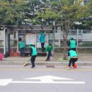 유개형 승강장 이미지