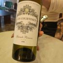 바캉스데빠헝 이미지