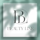 배워서 남 좋아지는 네일아트 (기초 야간반) | [광명 소하왁싱]트러블 걱정 노! 유쾌 상쾌~ 속이 다 시원한 깔끔 왁싱 "뷰티라인"