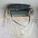 연제구-127 | 부산 건조기청소 에어컨과 세탁기까지 싹 맡겨본 에코홈케어 후기