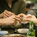 나래메디컬 이미지