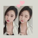 대전 마사지:) 24시 마사지 "황실중국전통마사지"