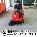 아톰플러스 네이버블로그
