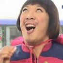 디테일리스트 이미지
