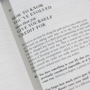 영어 잘하는 사람들의 7가지 습관 이미지