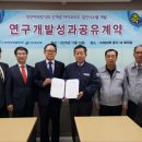(주)중부개발 - 3581 | (주)중부개발