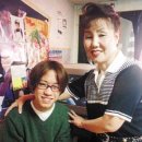 쌈장 (SSAMJANG) 이미지