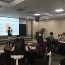 부경대학교 수산질병관리원 이미지