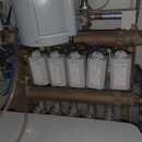 휴먼시아3단지(의왕역센트럴시티) 이미지