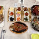 깔라깔라 이미지