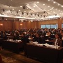 강원도교육연구원 이미지