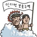 미국의 역사 이미지