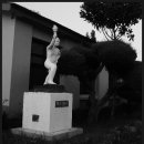 신지동초등학교 이미지