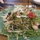 송이마을 장모님 감자탕 이미지