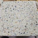 주식회사 신명 이미지