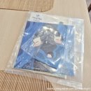 정수연 | 제4회 정수연 개인전:Remind 후기