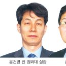 재창종합관리 디지털타임스
