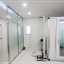 주생명의원 이미지