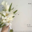 웨딩비르우엘 이미지