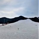 지산당구장 이미지