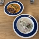 제비파스타&리조또구로
