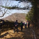 충남중학교 이미지