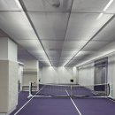 판타지 | 반포실내테니스 "테니스판타지반포점" 레슨 후기