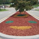 동서산업 이미지