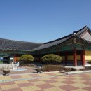 유관순열사기념관 이미지