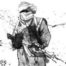 파키스탄 탈레반(매경 e신문) 이미지