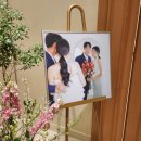 에메랄드빌딩 | 몰디브 신혼여행 후기(에메랄드 파루푸시) 0일차