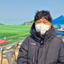 목동중학교 이미지