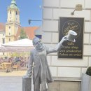 신명나는 난터 이미지