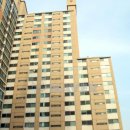 상록수공인중개사사무소 이미지