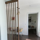 스테이 파랑 이미지