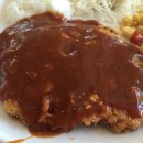 산들김밥돈가스 이미지