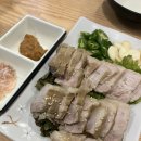 국수소반