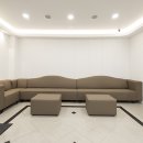 서울웰치과의원 이미지