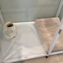 펫슨조이 | 청라 애견호텔 PETSONJOY 펫슨조이 청라점 후기♥