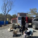 삼화리 동광 캠핑장 이미지