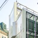 보편적인건축사사무소 이미지