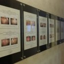 일산효한의원 이미지