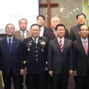 에벤에셀 축사 이미지