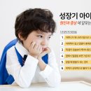 턱이아름다운치과의원 이미지