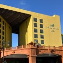 부영 | 제주도 2박 3일 여행 - 제주 숙소 부영호텔 숙박후기