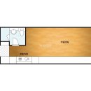 펠리체타워1 이미지